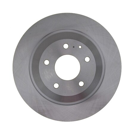 Raybestos Mazda Cx-5 13-14 Br901196,981008R 981008R